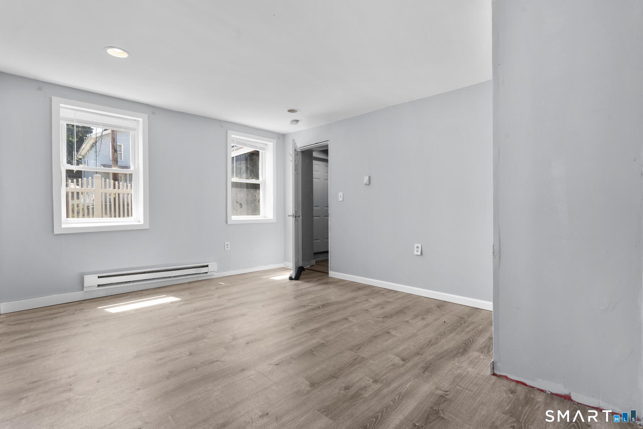 79 Hallock Street New Haven CT 06519