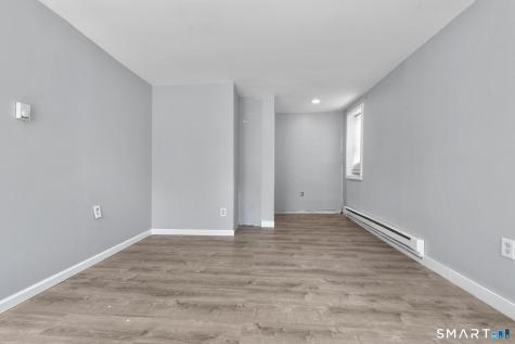 79 Hallock Street New Haven CT 06519