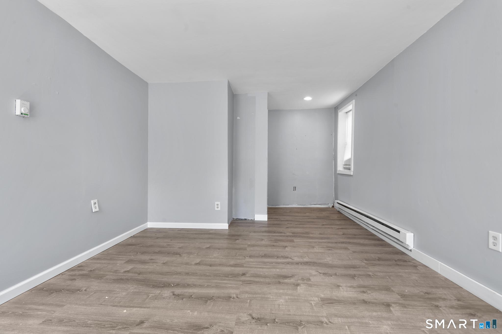 79 Hallock Street New Haven CT 06519
