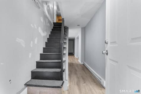 79 Hallock Street New Haven CT 06519
