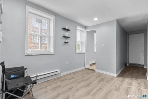 79 Hallock Street New Haven CT 06519