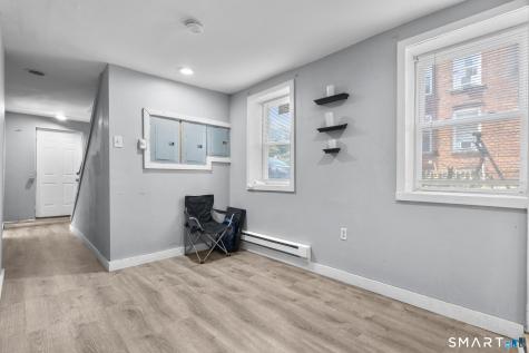79 Hallock Street New Haven CT 06519