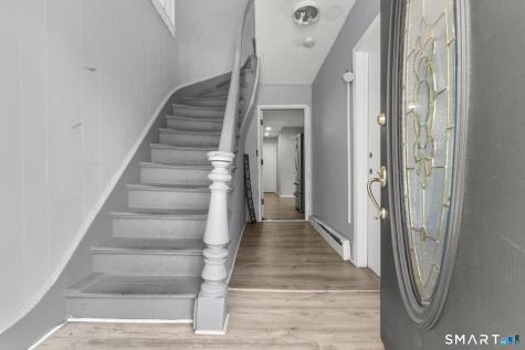 79 Hallock Street New Haven CT 06519