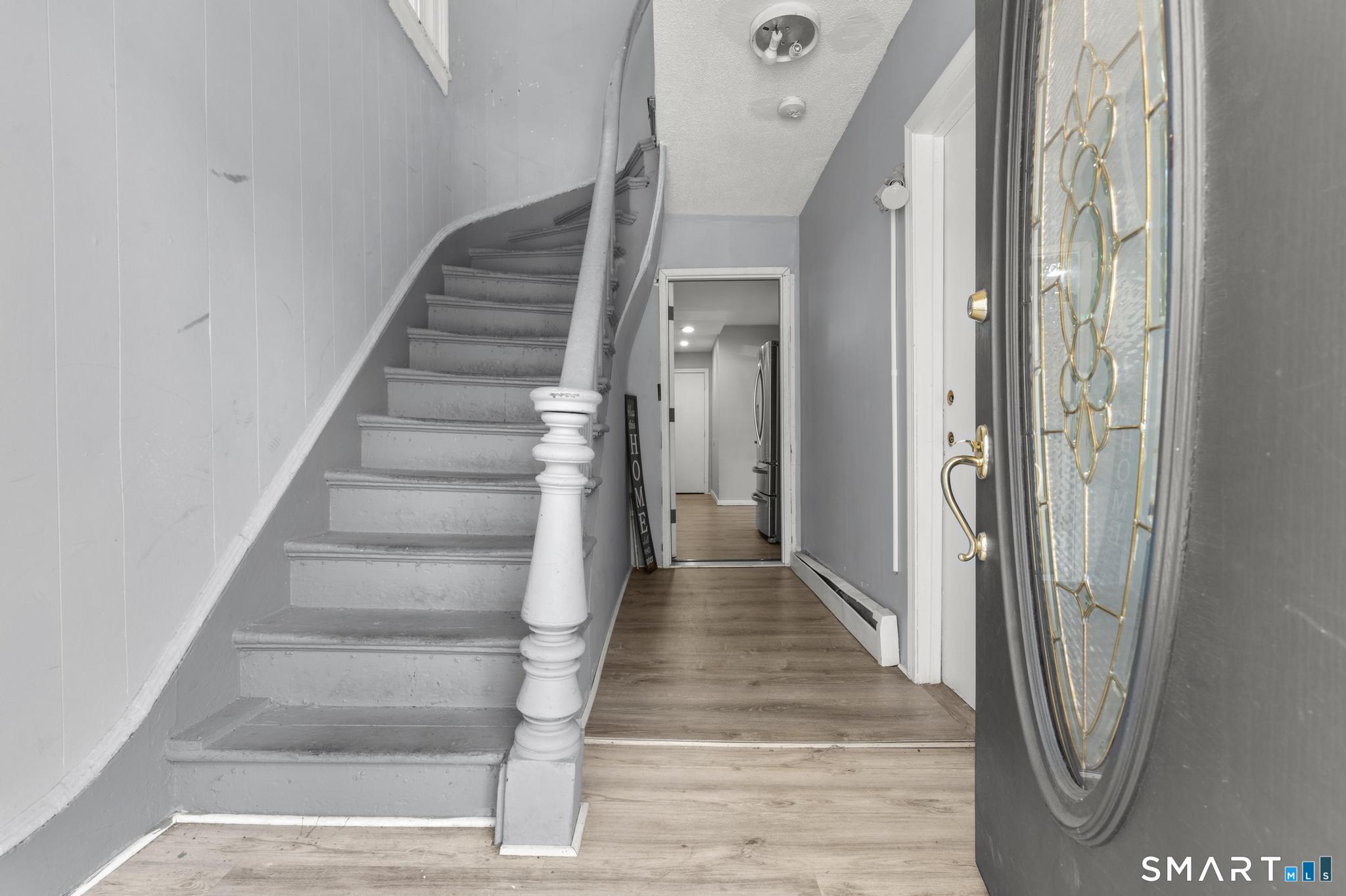 79 Hallock Street New Haven CT 06519