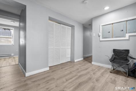 79 Hallock Street New Haven CT 06519