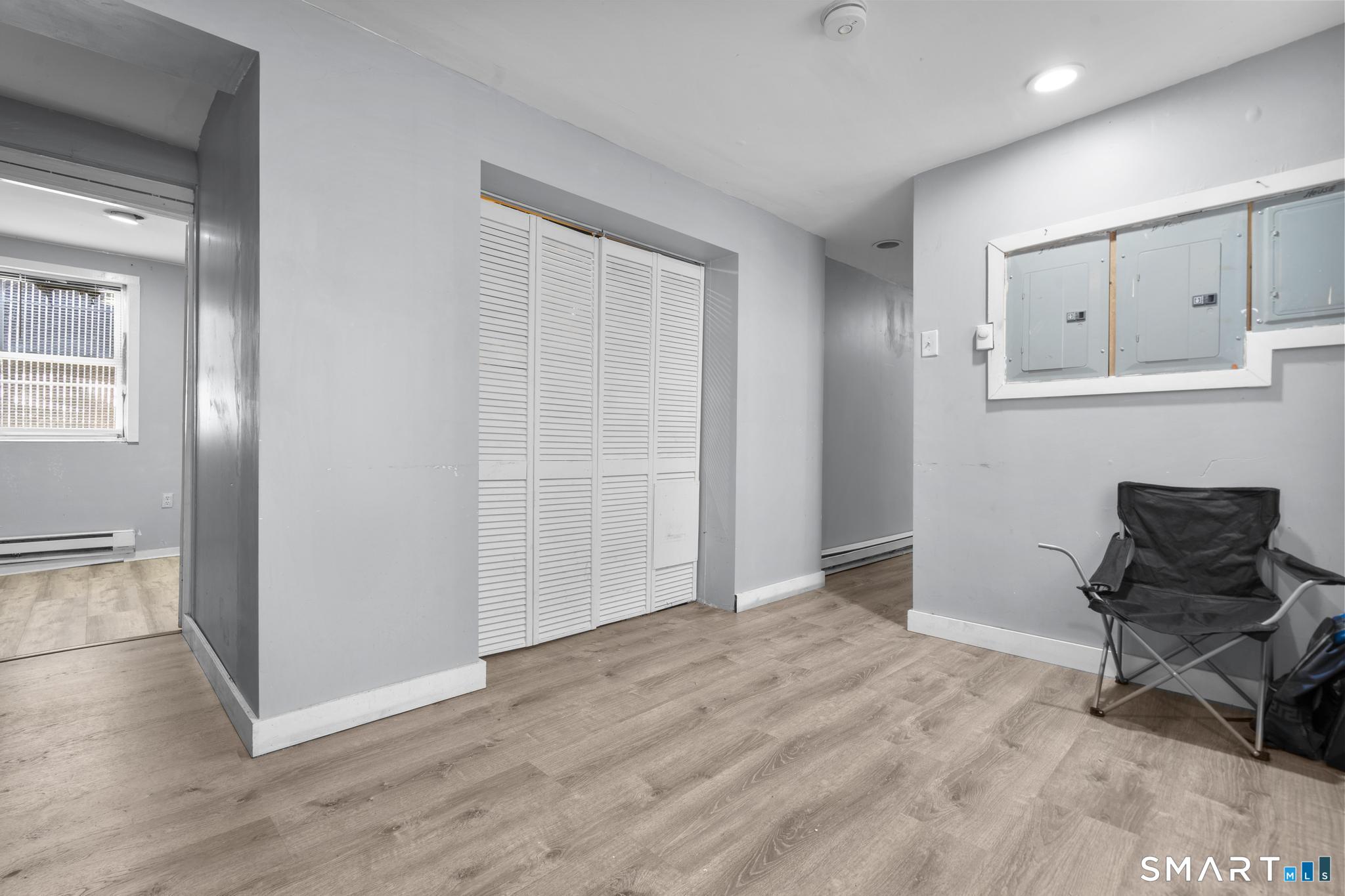 79 Hallock Street New Haven CT 06519