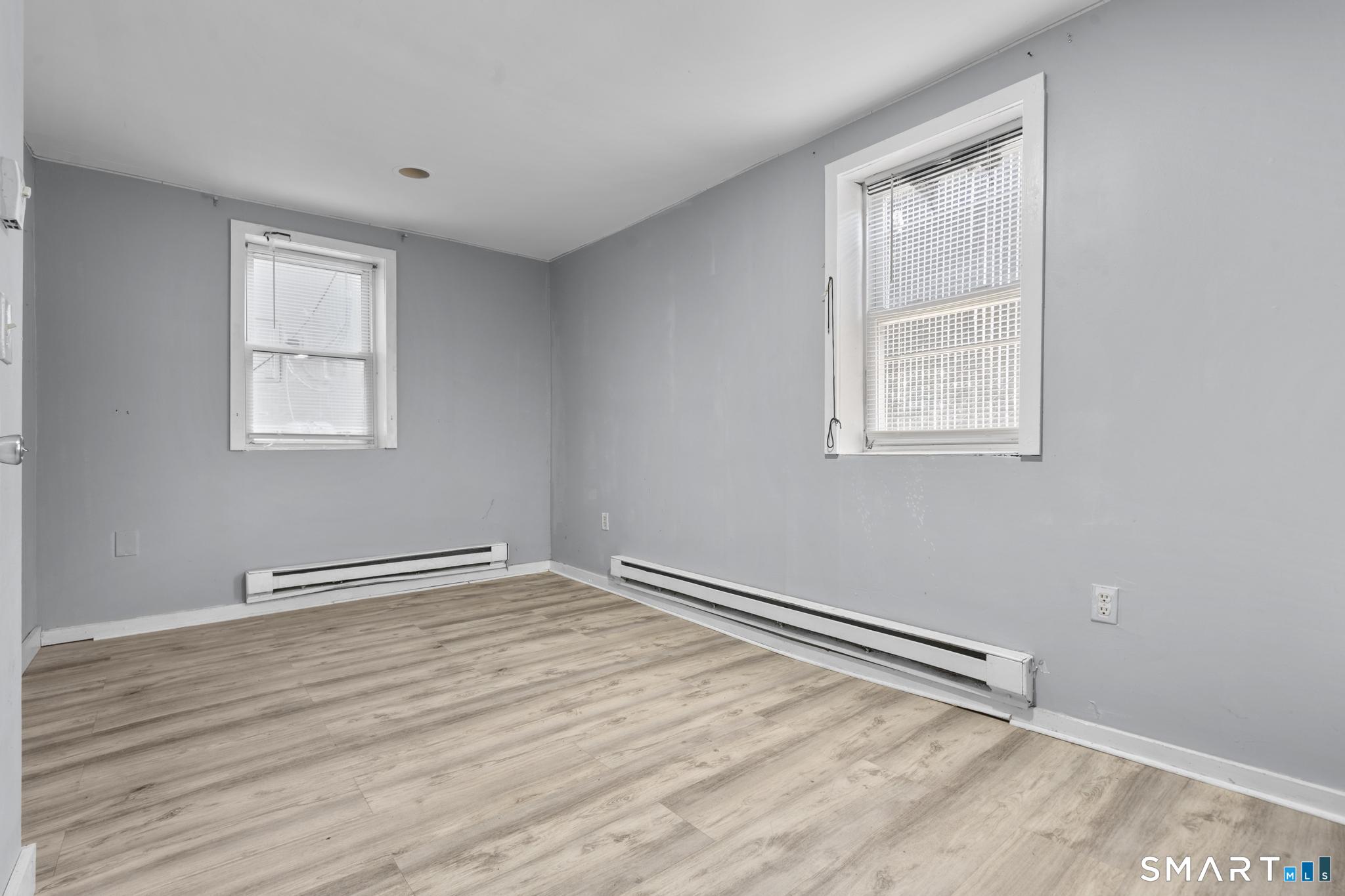 79 Hallock Street New Haven CT 06519