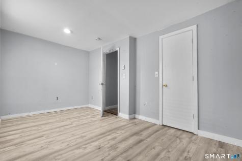 79 Hallock Street New Haven CT 06519