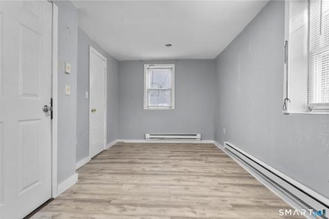 79 Hallock Street New Haven CT 06519