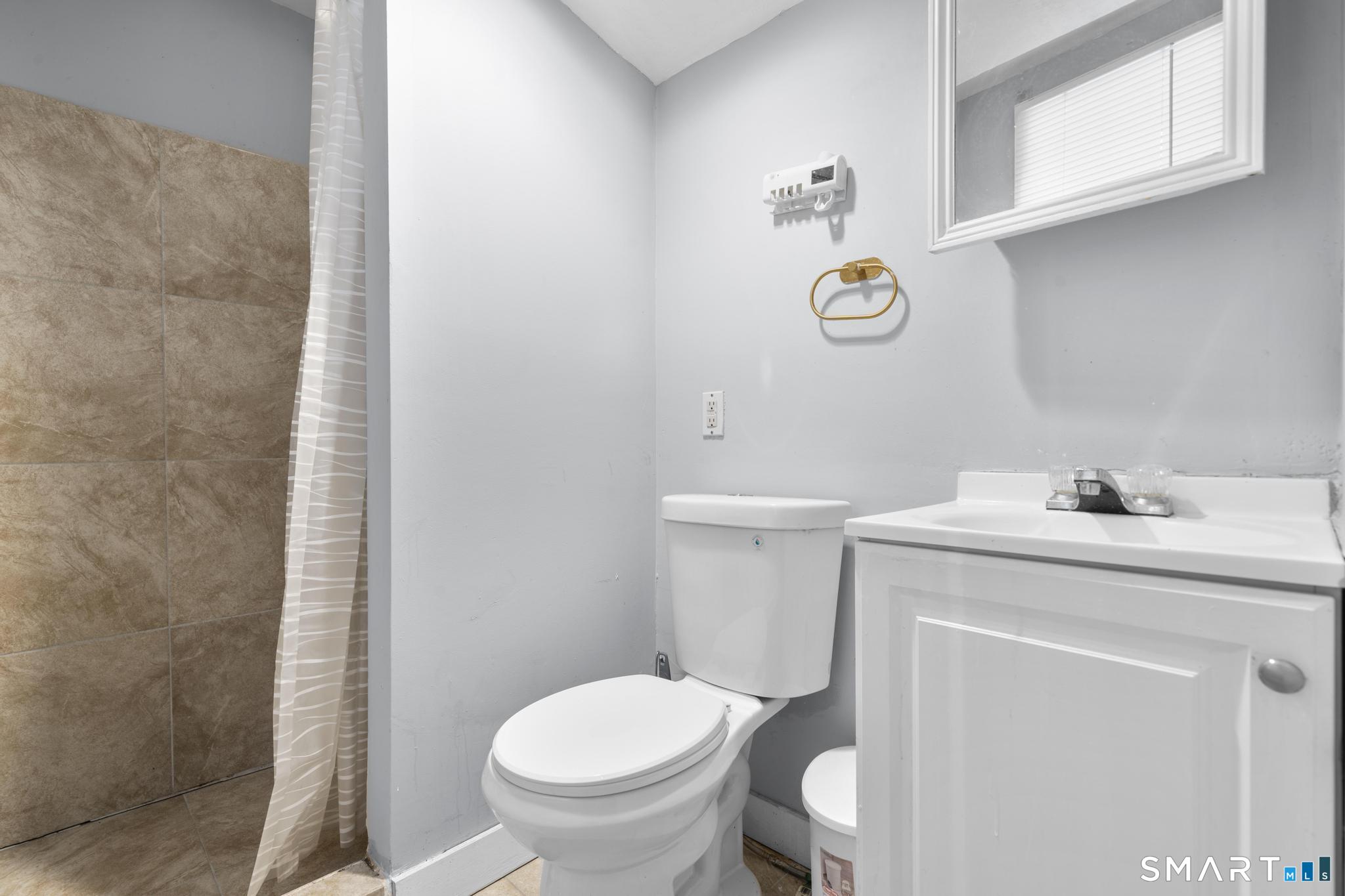 79 Hallock Street New Haven CT 06519