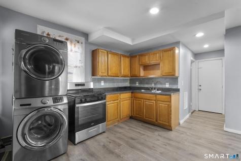 79 Hallock Street New Haven CT 06519