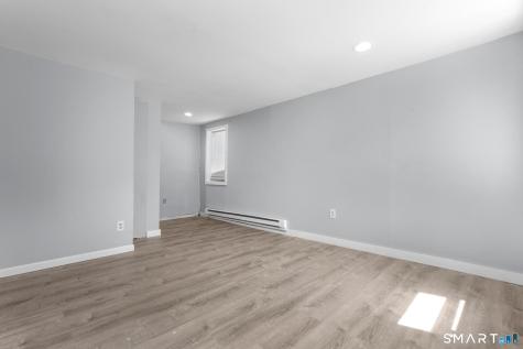 79 Hallock Street New Haven CT 06519