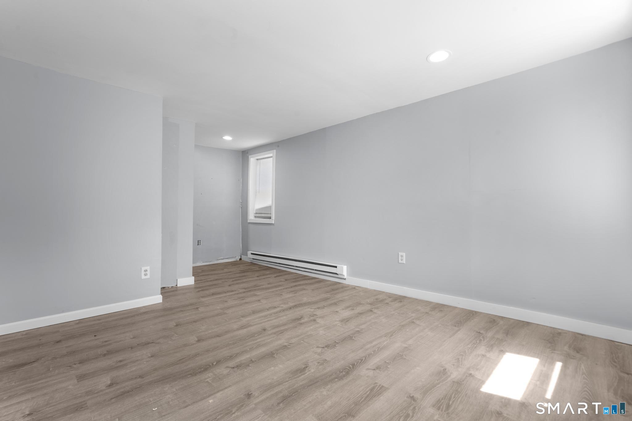 79 Hallock Street New Haven CT 06519