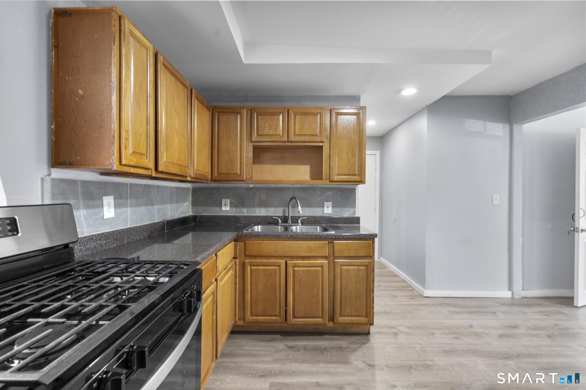 79 Hallock Street New Haven CT 06519