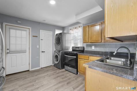 79 Hallock Street New Haven CT 06519