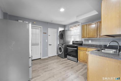 79 Hallock Street New Haven CT 06519