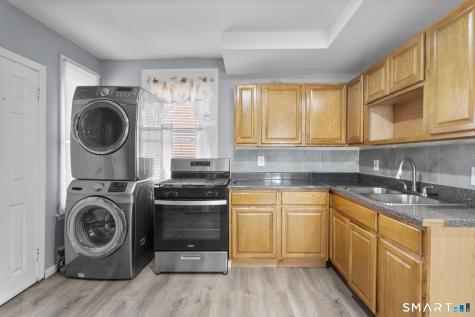 79 Hallock Street New Haven CT 06519