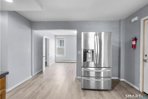79 Hallock Street New Haven CT 06519