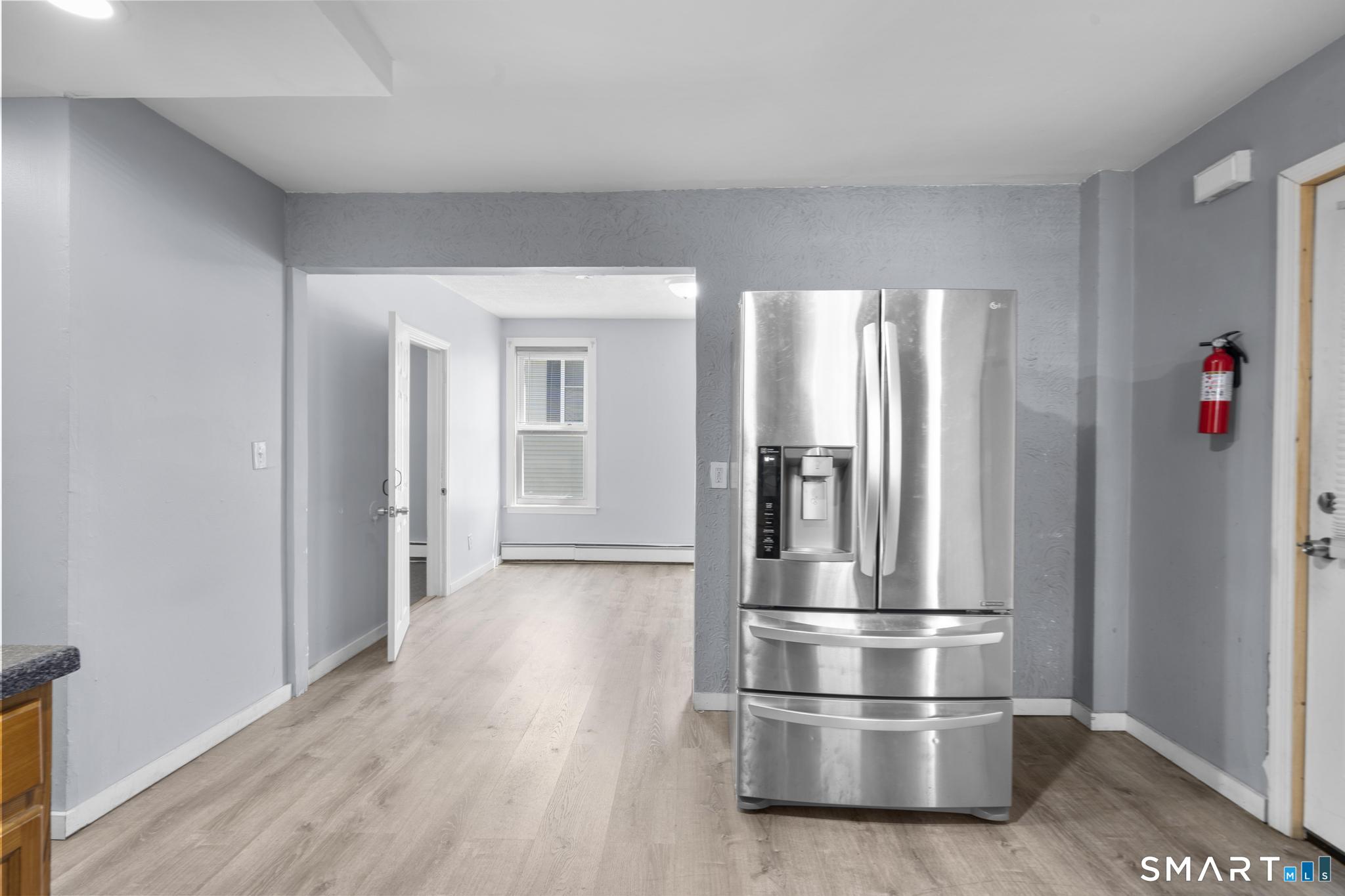 79 Hallock Street New Haven CT 06519