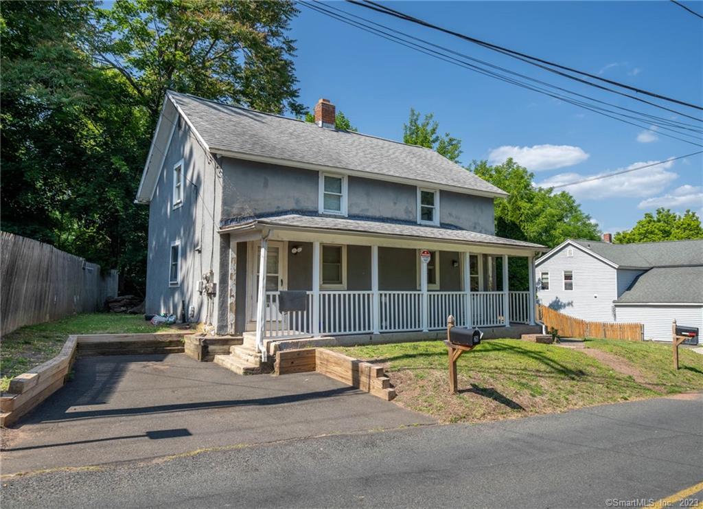24 Airline Avenue Portland CT 06480