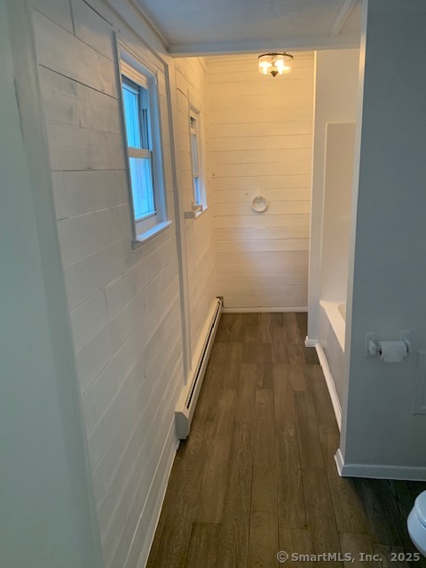 420 Putnam Pike Killingly CT 06241