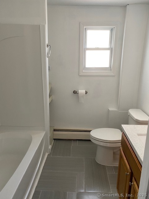 420 Putnam Pike Killingly CT 06241