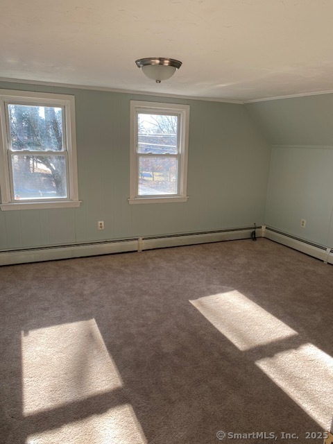 420 Putnam Pike Killingly CT 06241