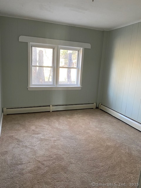 420 Putnam Pike Killingly CT 06241