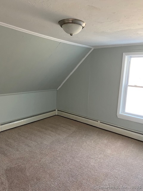 420 Putnam Pike Killingly CT 06241