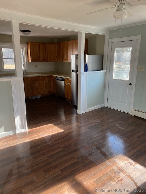 420 Putnam Pike Killingly CT 06241