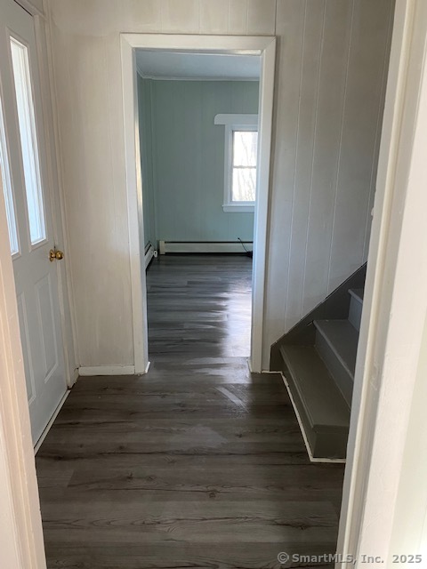 420 Putnam Pike Killingly CT 06241