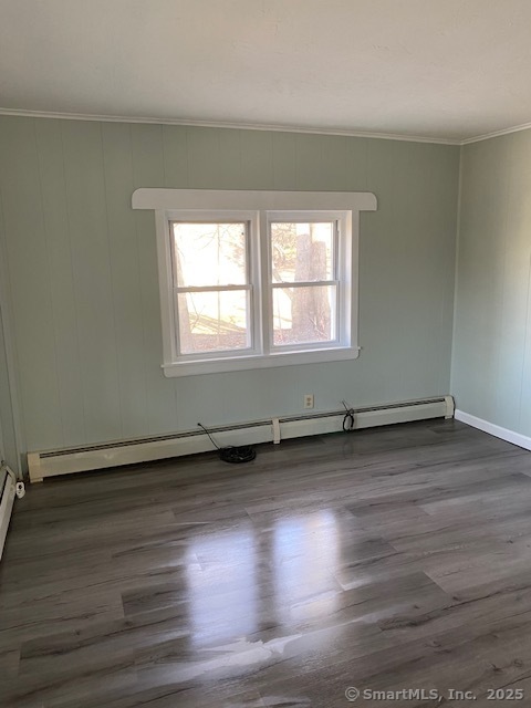 420 Putnam Pike Killingly CT 06241