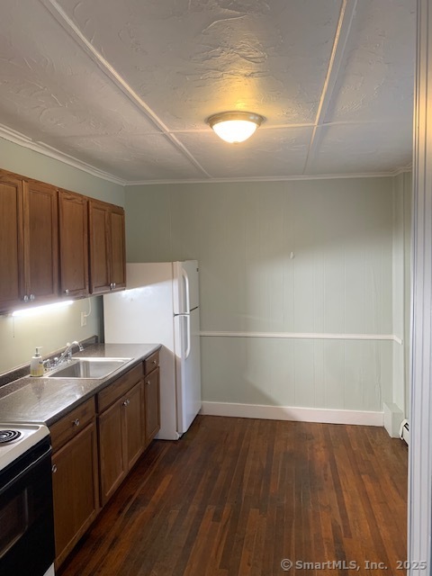 420 Putnam Pike Killingly CT 06241