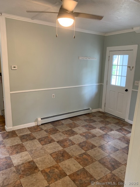 420 Putnam Pike Killingly CT 06241