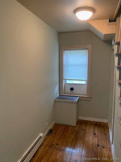 420 Putnam Pike Killingly CT 06241