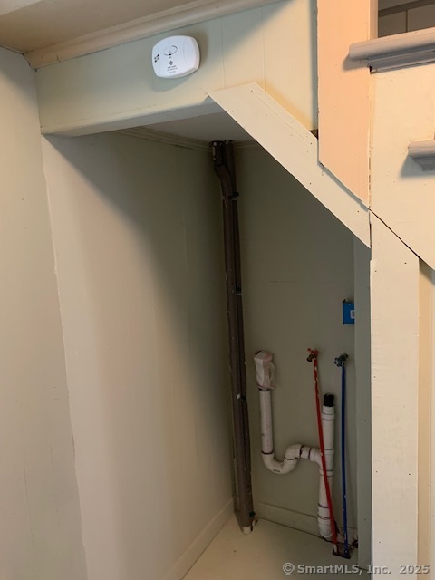 420 Putnam Pike Killingly CT 06241