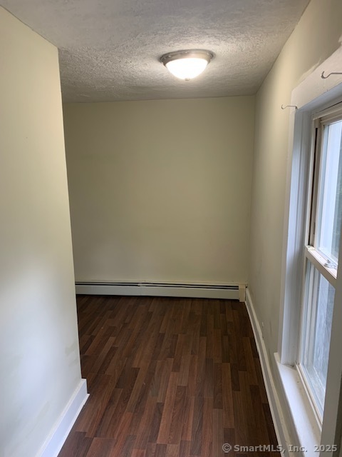 420 Putnam Pike Killingly CT 06241