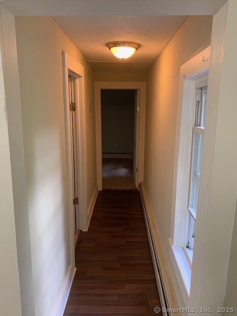 420 Putnam Pike Killingly CT 06241