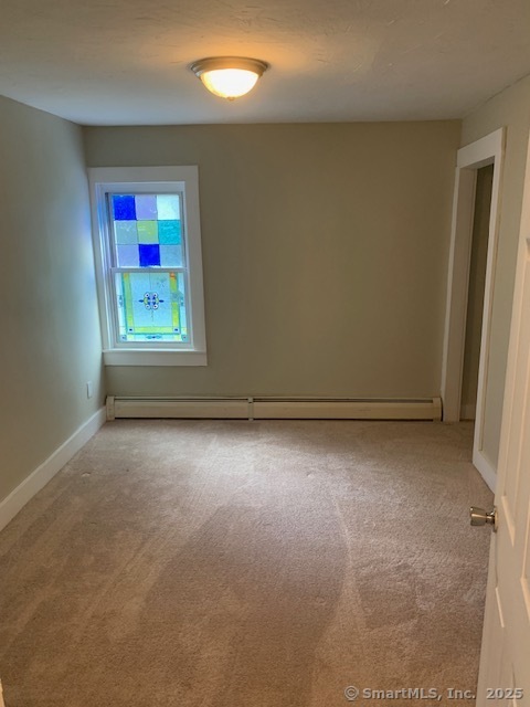 420 Putnam Pike Killingly CT 06241