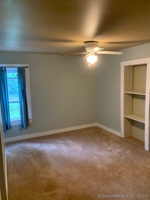 420 Putnam Pike Killingly CT 06241