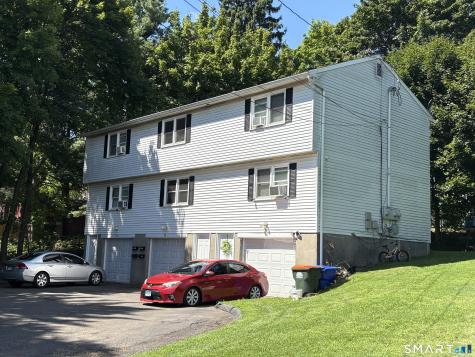 76 North Street Meriden CT 06451