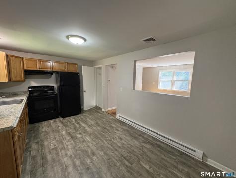 76 North Street Meriden CT 06451