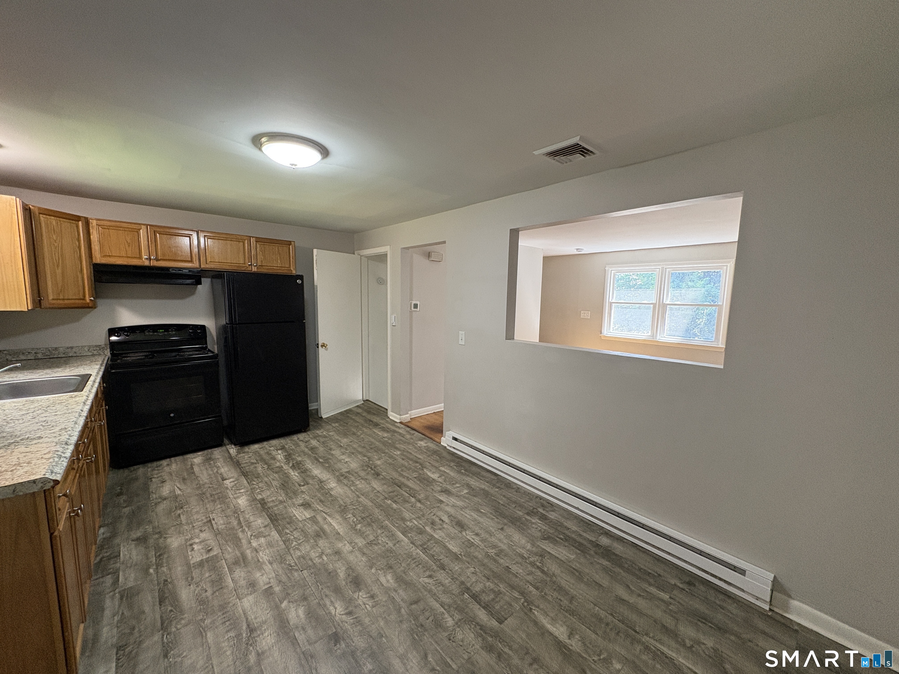 76 North Street Meriden CT 06451