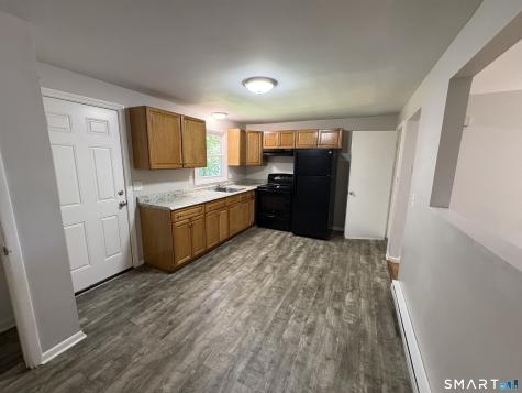 76 North Street Meriden CT 06451