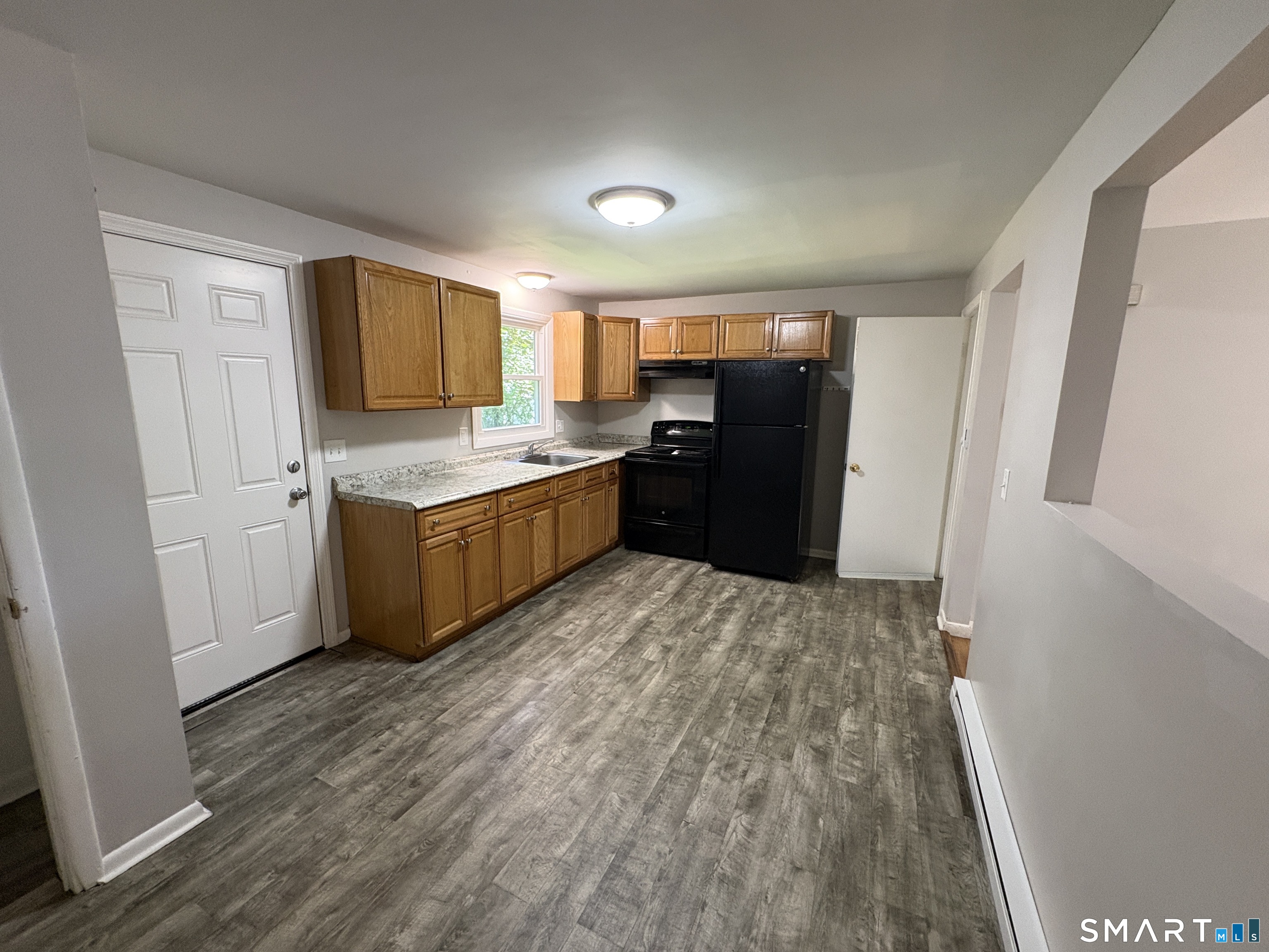 76 North Street Meriden CT 06451