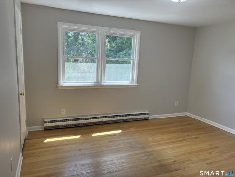 76 North Street Meriden CT 06451