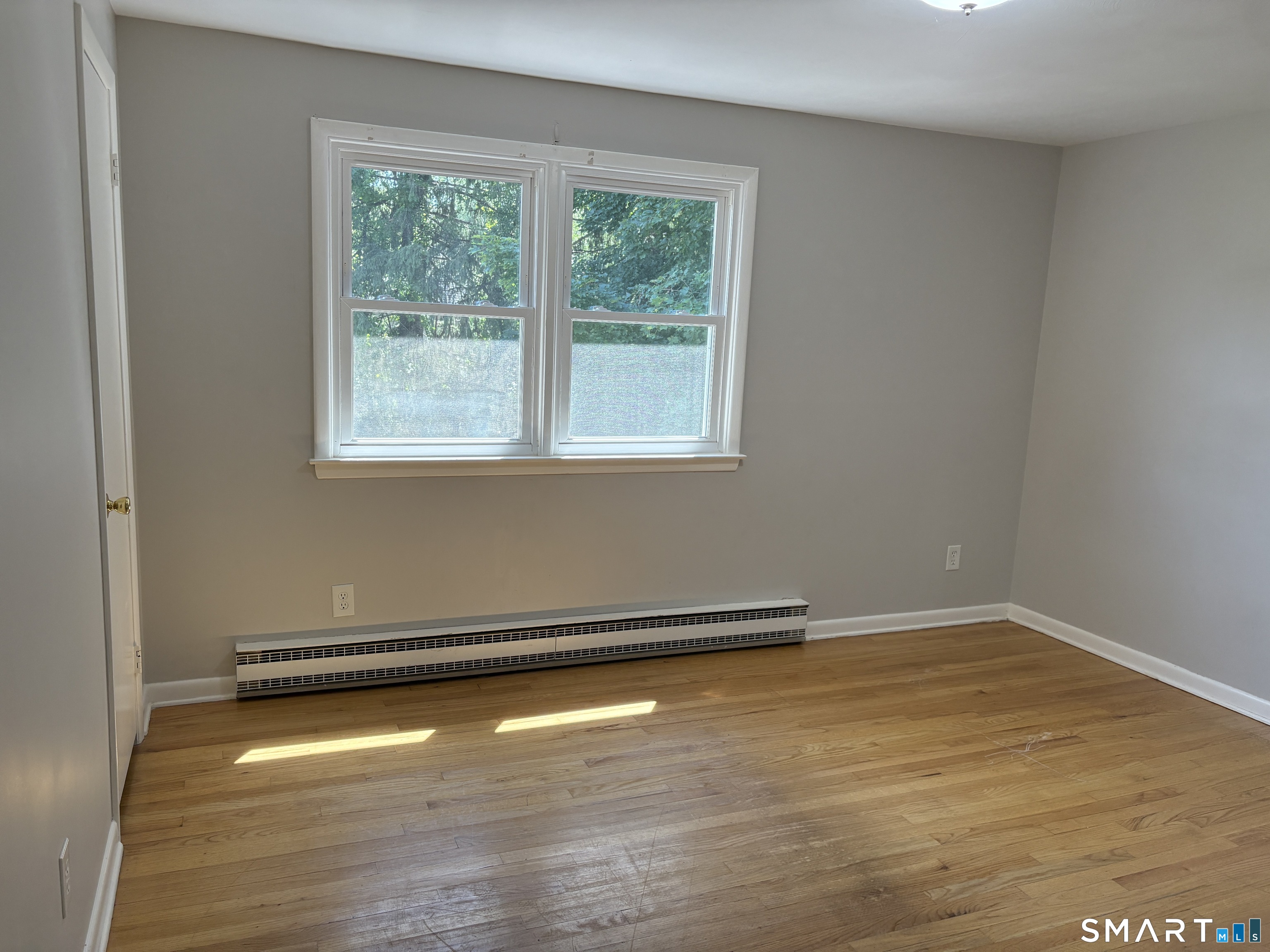 76 North Street Meriden CT 06451