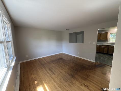 76 North Street Meriden CT 06451
