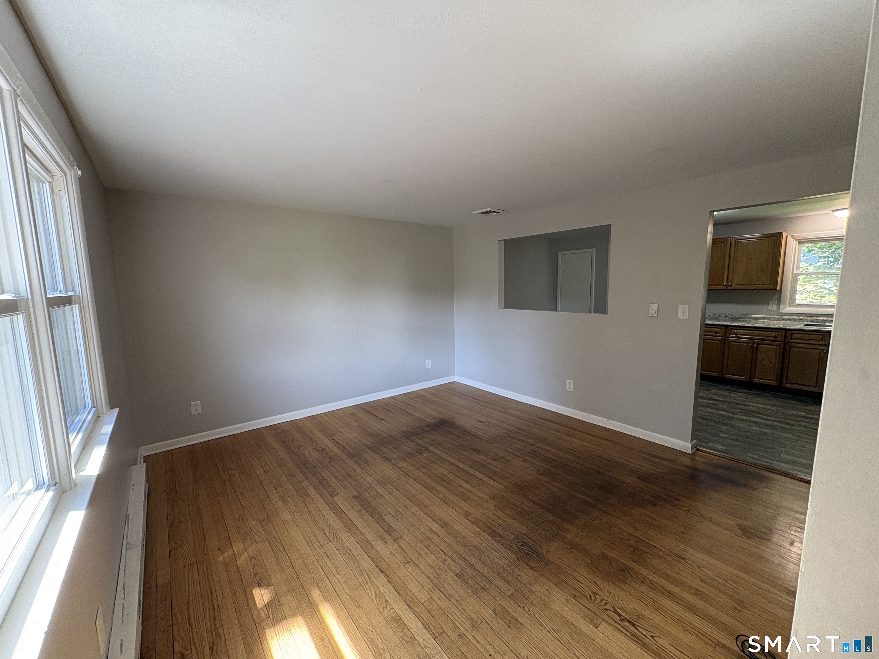 76 North Street Meriden CT 06451