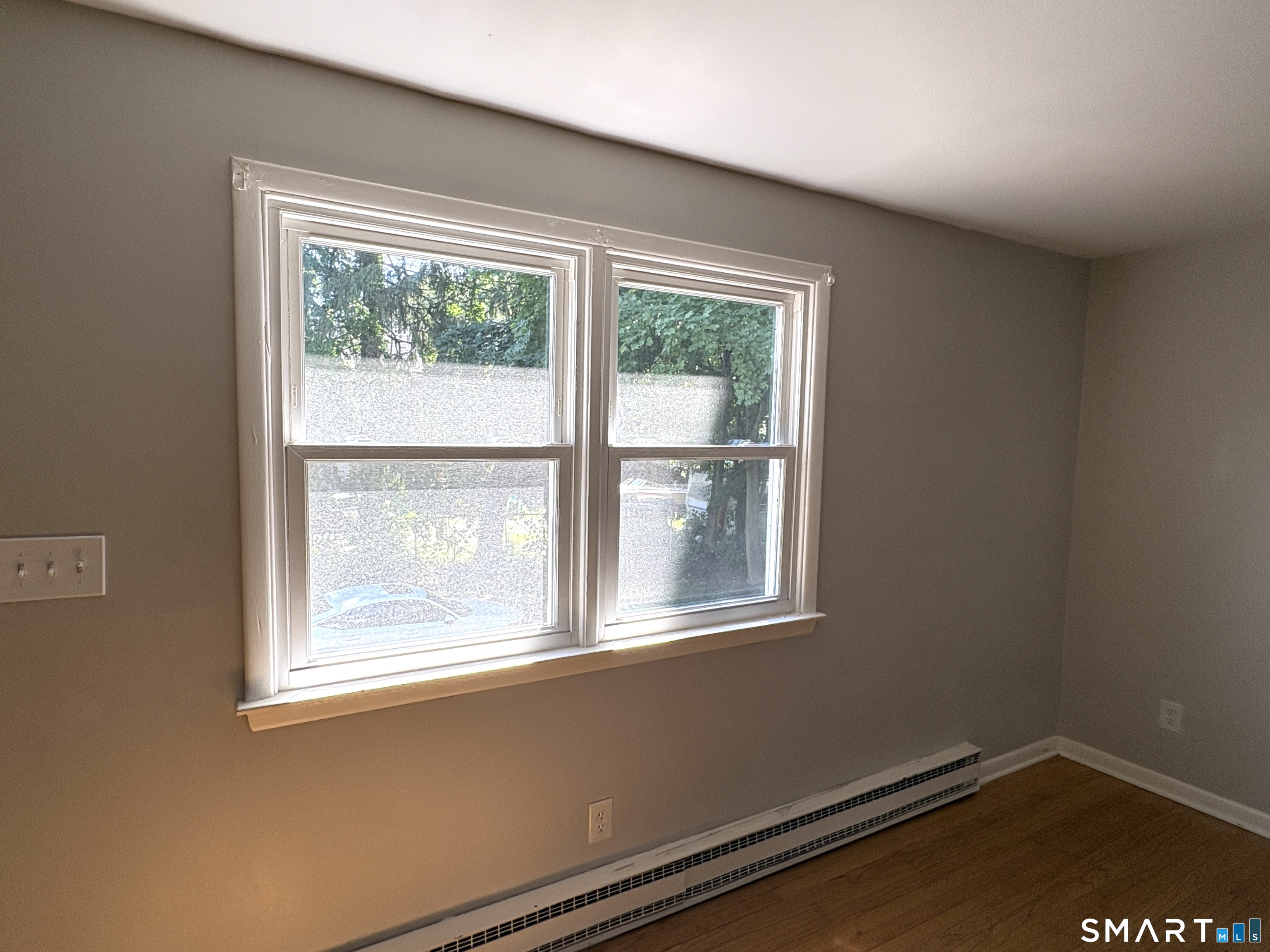 76 North Street Meriden CT 06451